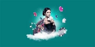 sham789 စတင်အသုံးပြုနည်း