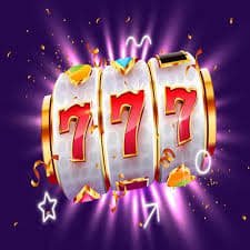 sham789 Live Casino တိုက်ရိုက် Dealer ဂိမ်းများ