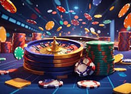 sham789 Deposit Bonus VIP Cashback Myanmar ကစားသမားများအတွက် ပြသောပုံ