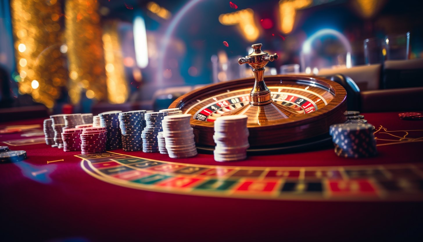sham789 Myanmar Online Gaming Platform