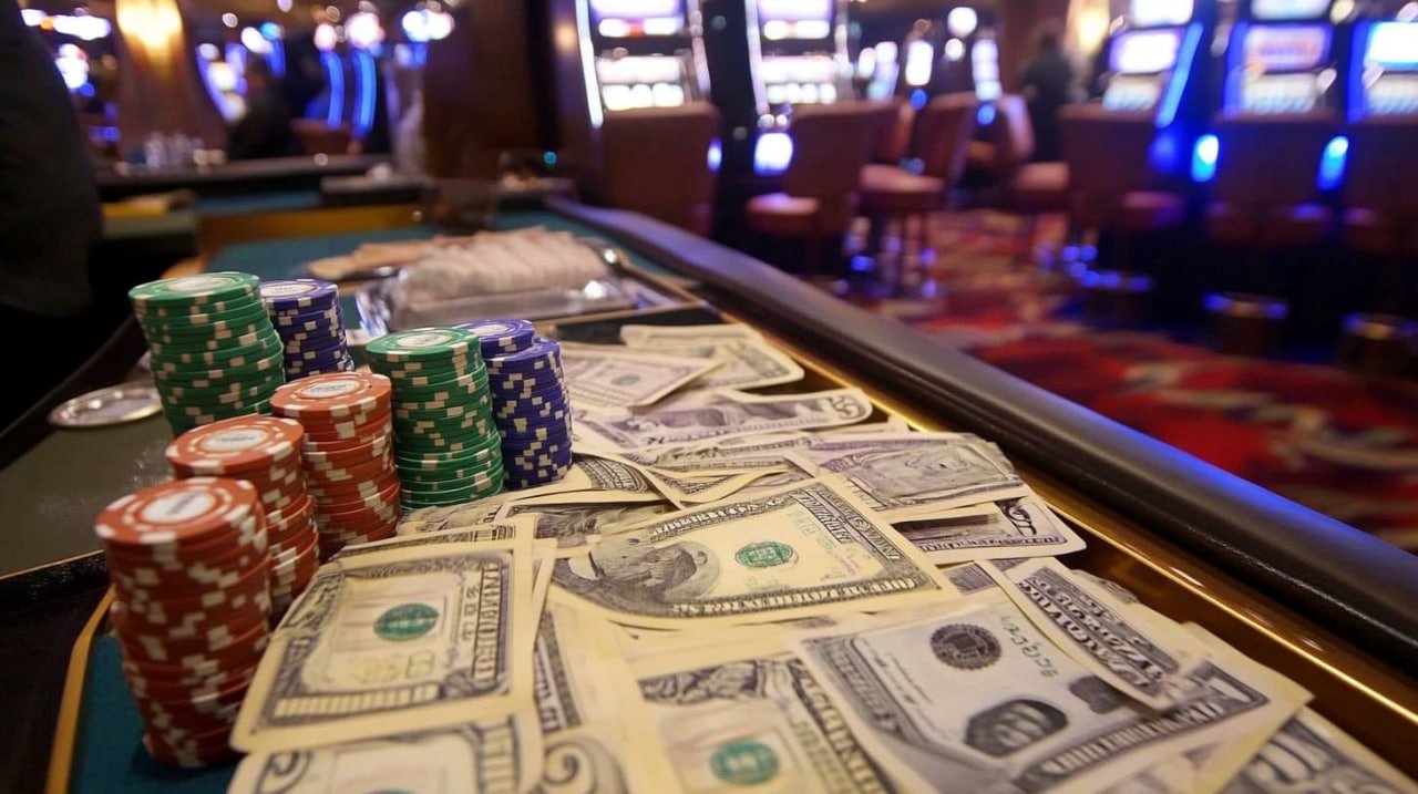 sham789 Live Casino Sportsbook Esports Slots ဂိမ်းများ ပြသောပုံ