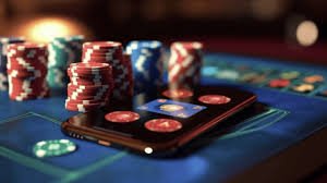 sham789 Sportsbook Myanmar Football နှင့် နိုင်ငံတကာ ဘောလုံးပွဲများ