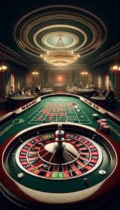 sham789 ပလက်ဖောင်း Sportsbook Live Casino Esports Slots ဂိမ်းများ Myanmar ကစားသမားများ ကစားနေသောပုံ