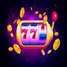 sham789 Esports Live Betting မြန်မာ ပွဲစဥ်များ