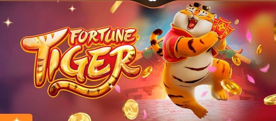 sham789 Slots ဂိမ်းပရိုဗိုင်ဒါများမှ Slot Machine ဂိမ်းများ