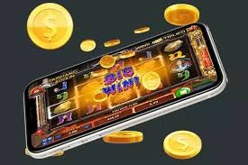 iPhone iOS တွင် sham789 APP ဒေါင်းလုပ်တပ်ဆင်နည်း