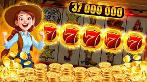 sham789 Sportsbook Myanmar Football