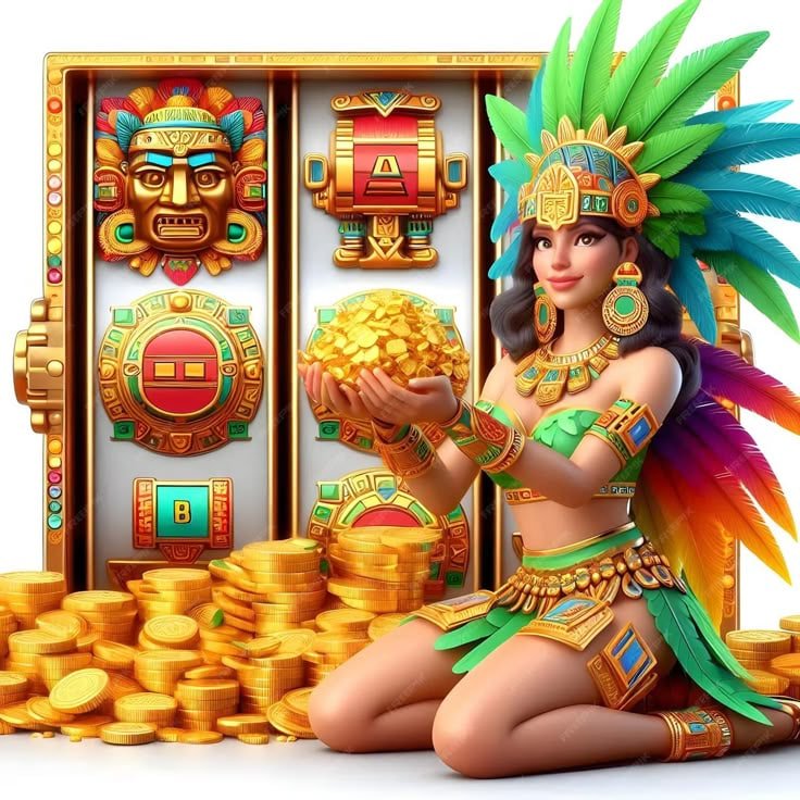 sham789 Bingo Games Myanmar