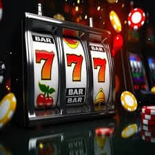 sham789 KBZPay ဖြင့် MMK ငွေသွင်းနည်း အဆင့်ဆင့် ပြသောပုံ